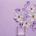 item-3